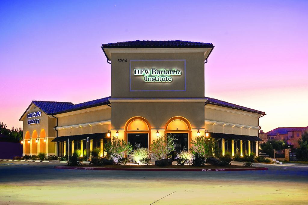 Contact Us for a Free Insurance Check or to Schedule an Appointment Bariatric Weight Loss Surgery